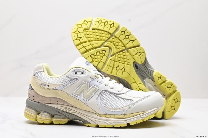 New Balance Shoes